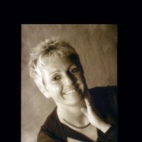 CATHERINE LE GARREC
