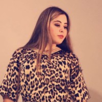 Yousra Belkhaouni