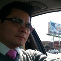 José de Jesús Aviña Rodríguez