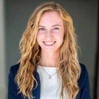 Annkatrin Marie Regenfelder