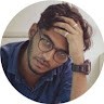 Surya Vadivel