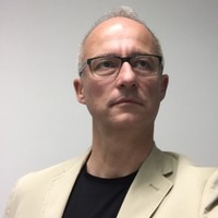 Engelbert Zupanc