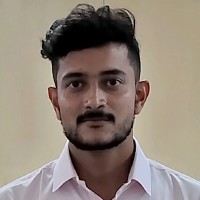 Shubham Singh