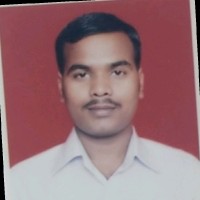 Vipin Kumar