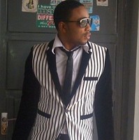 john steve chiokwe