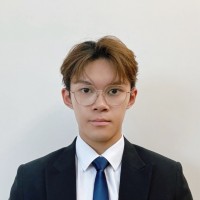 Bryant Chan