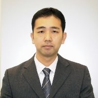 Akihiro Fujisawa