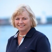 Linda Watters