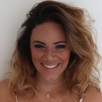 Raquel Macaroun