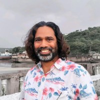 Ramalinga Reddy Gundlapally