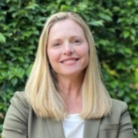 Alison Heightchew Murray