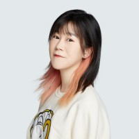 Xiaoyu Chen