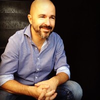 Marco Reixa