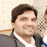 Akhtar Anjum