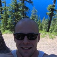 Nathan E. Slama