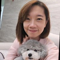 Nina Chiu