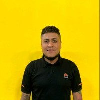 Carlos Quintana