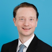 John Korchak
