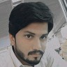 Ch Waqas Vicky Mayo