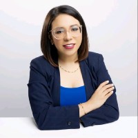 Emmy Canales