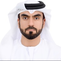 Salem Al Shamsi