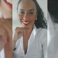 Ana Carla Bracco