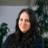 Paulina Borys