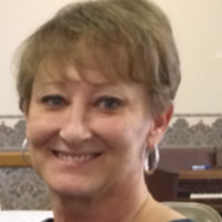Kim Bruce