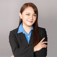 張容慈 Rebecca Chang