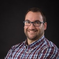 Joel Charlebois