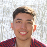 Anibal Gutierrez Alarcon