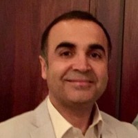 Tufal Khan
