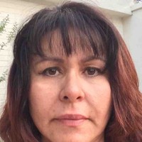 Roxana Alfaro
