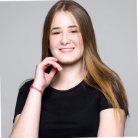 Giuliana Daros