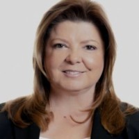 Denise Sparhawk, Sphr, Shrm-Scp