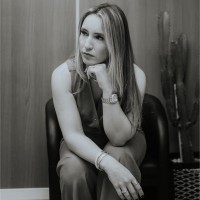 Luana Gumbieski Tomaz