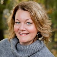Angie Fagervik-Chia