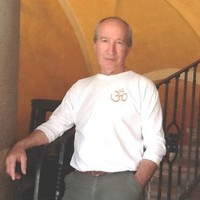 Alfonso Carrillo Escalante