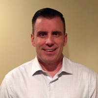 Chris Marriott