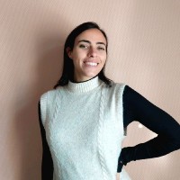 Claudia de Leonardis