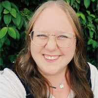 Cassie Ransleben