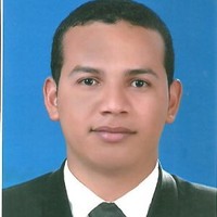 Luis Fernando Alvarez Huguez