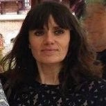 Nadine Déturche