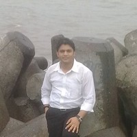 Vikram Nipane