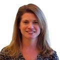 Allison Gratz