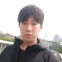 채권희