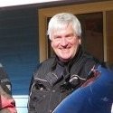 Glen Sutherland