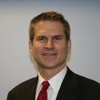 Chris Wilde