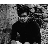 Akash N