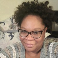 Bernice Whitehead